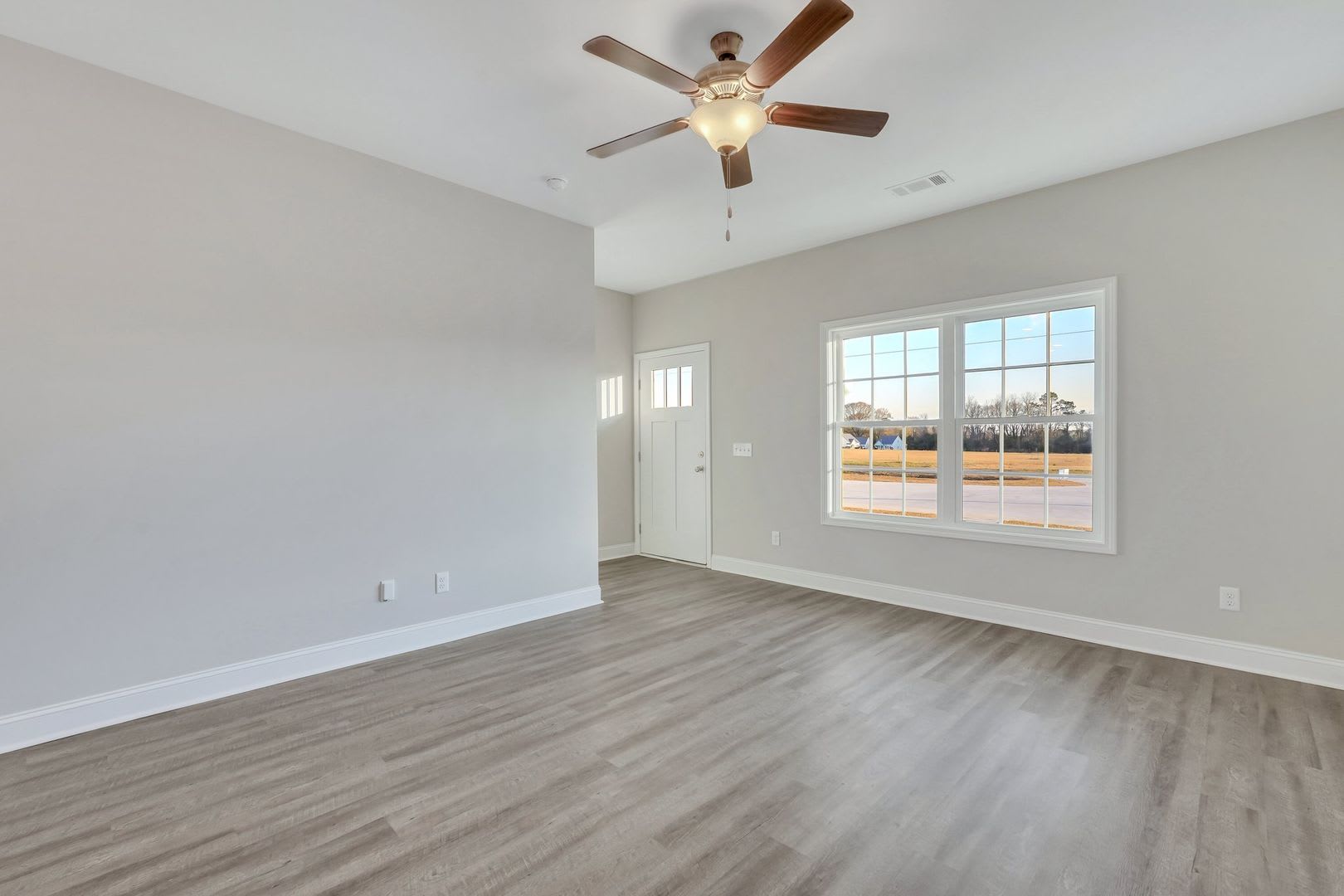 677 Coley Boyd Rd – photo 5