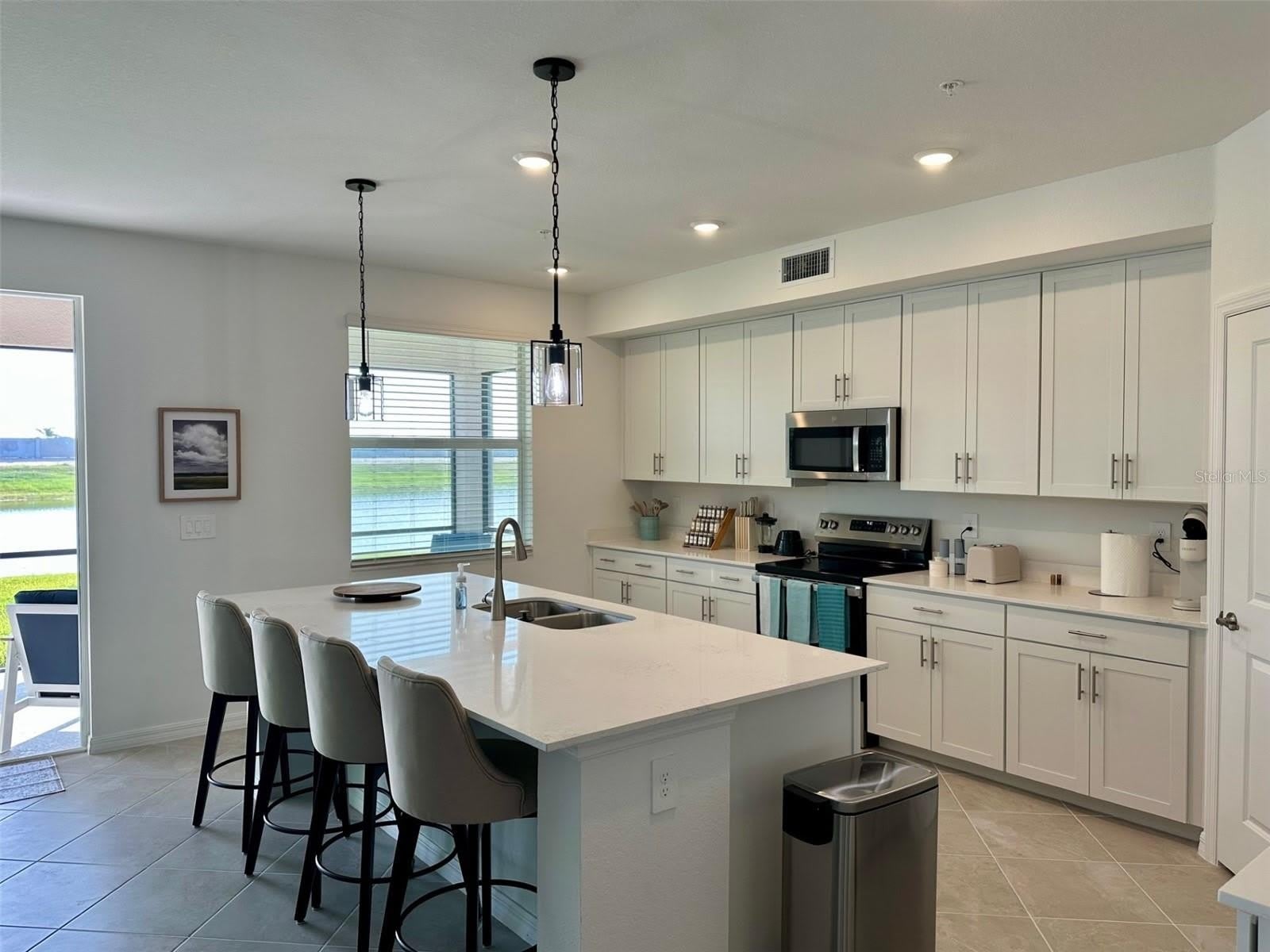 12680 RADIANCE Court – photo 2