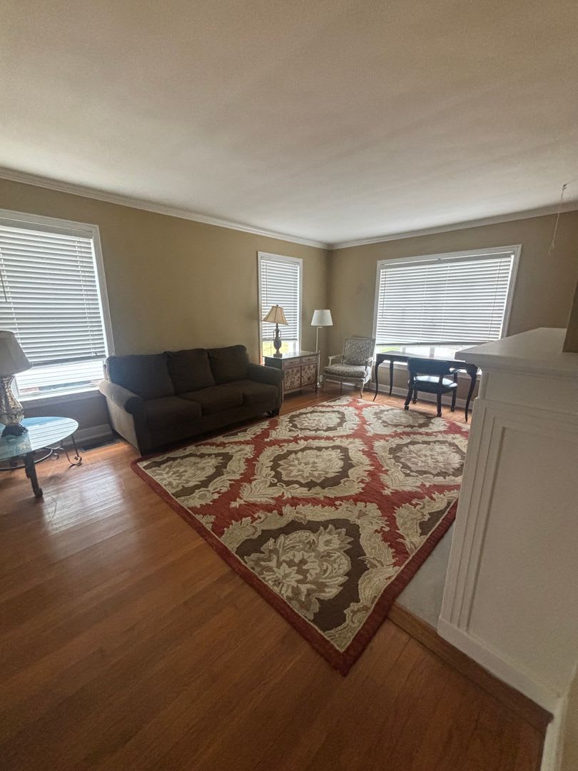 Great South Highlands Condo – photo 4