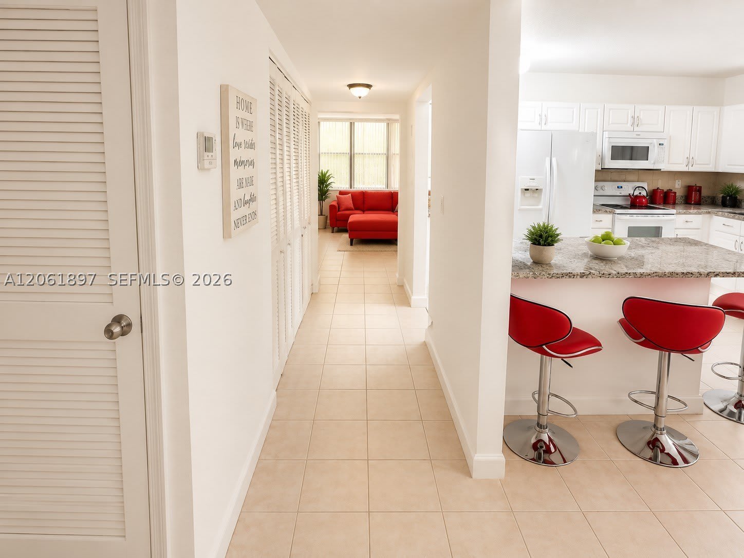 20381 Ne 30Th Ave – photo 4