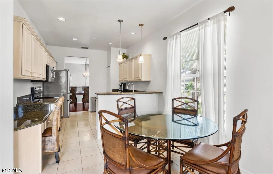 14501 Grande Cay Circle – photo 5