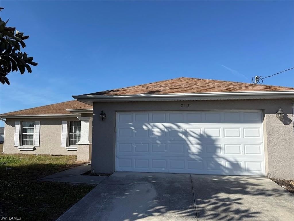 2112 Chiquita Blvd N lot: 53 – photo 2