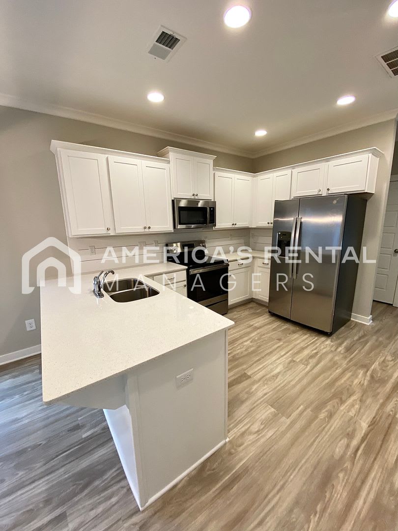 Home For Rent In Calera Al Available To View Now – photo 3