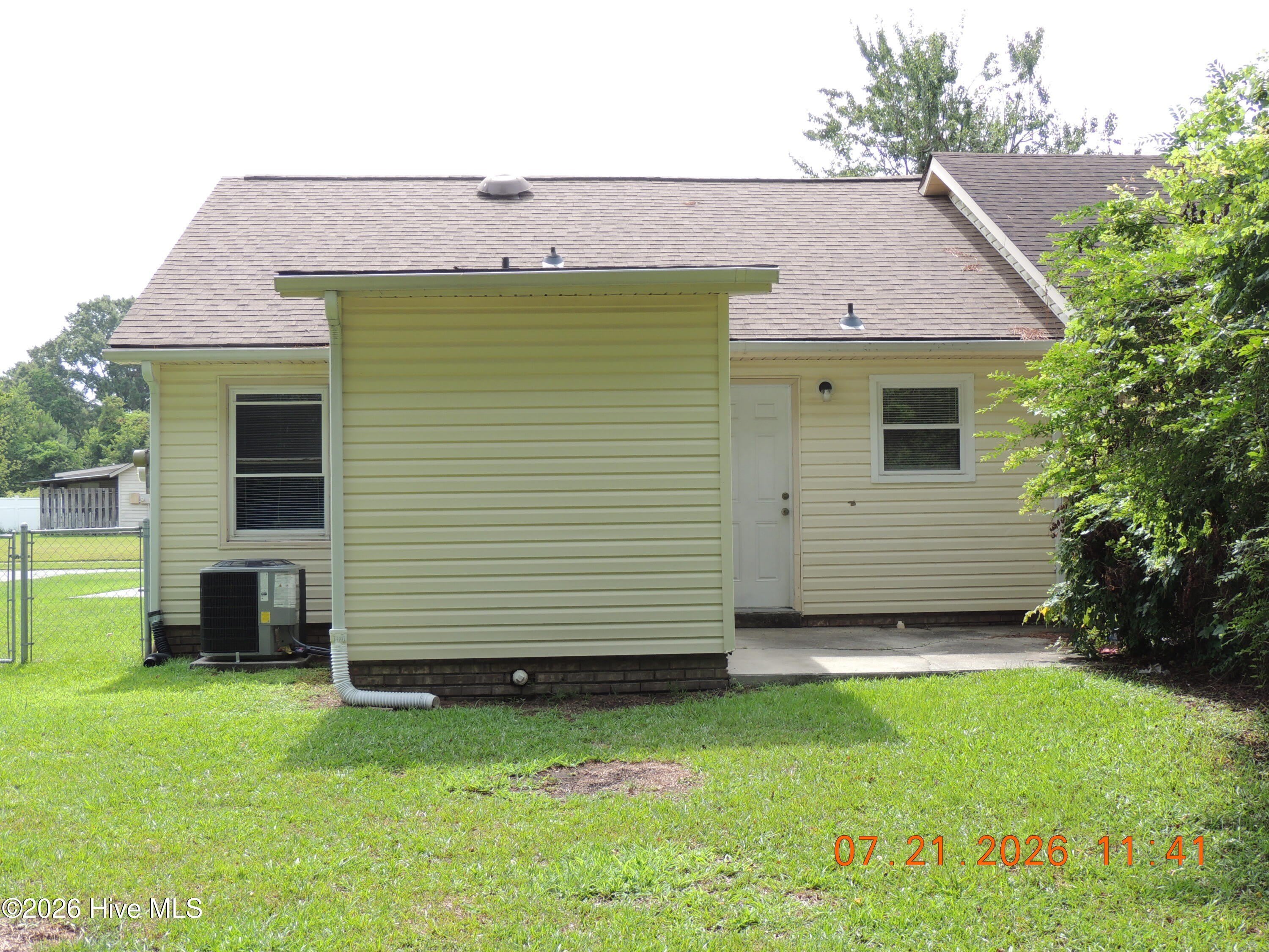 125 Pine Crest Drive – photo 5