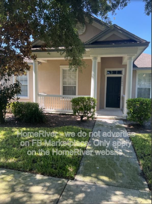12866 Penshurst Ln – photo 2