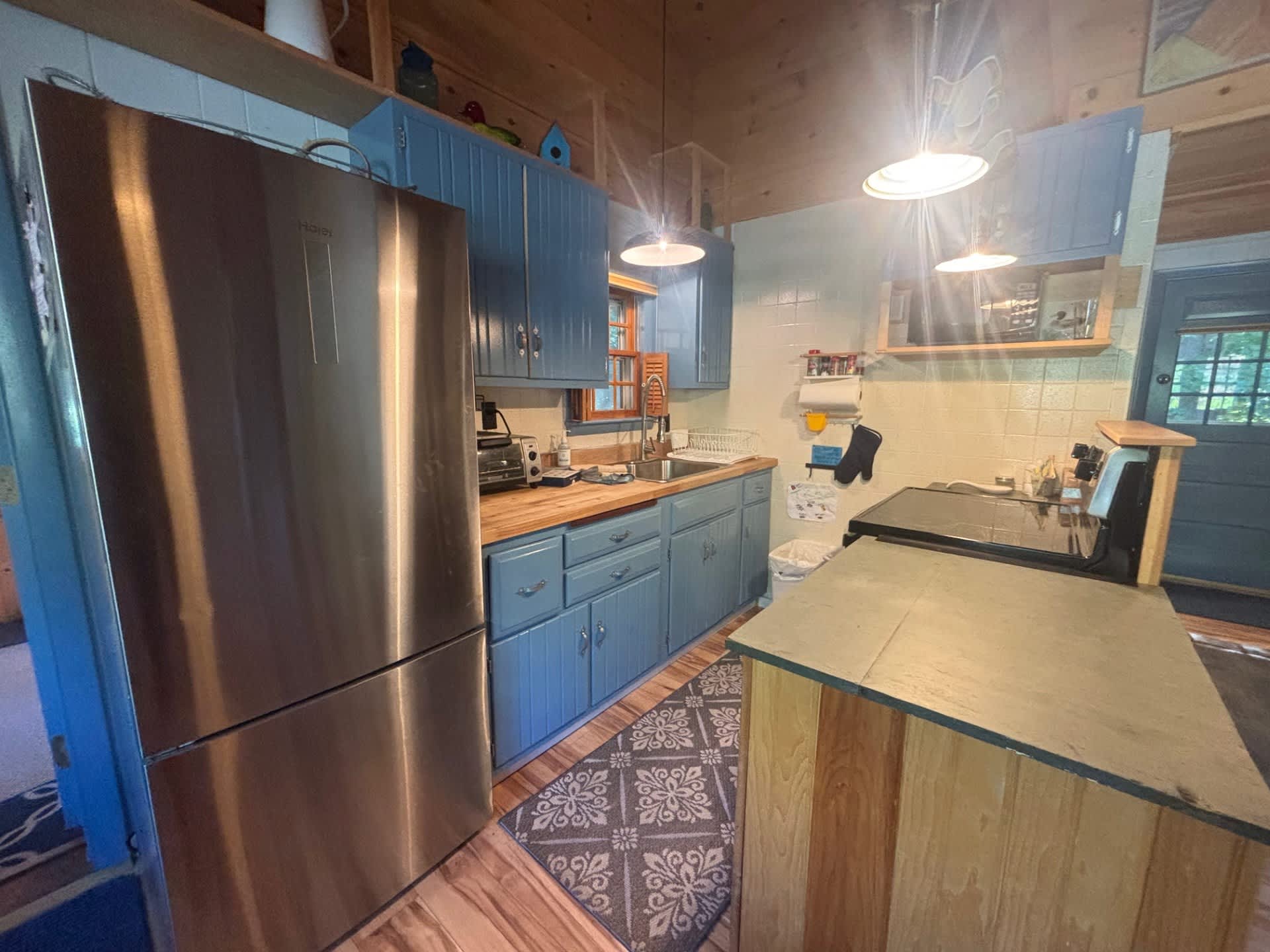 58 Patrician Shores Circle – photo 2