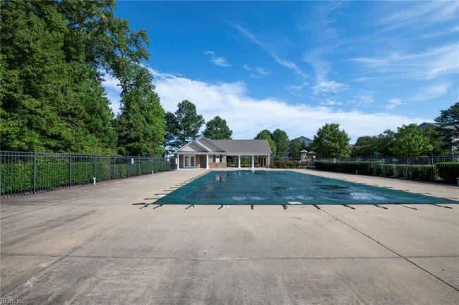 956 Iron Bridge Drive – photo 2