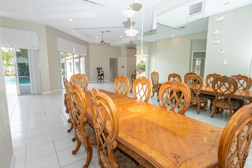 4968 Nw 106th Way – photo 3