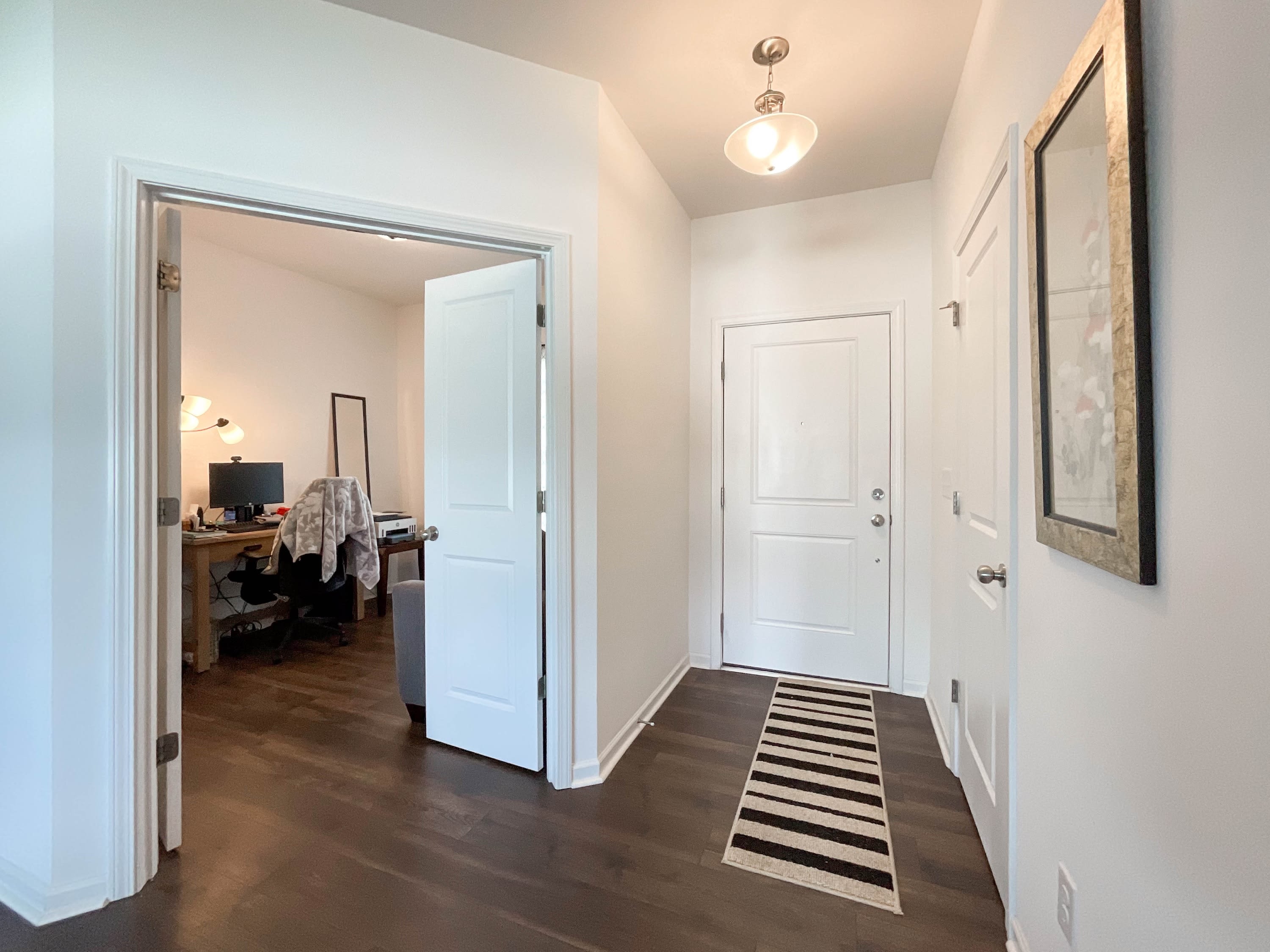 494 Aspire Circle – photo 2