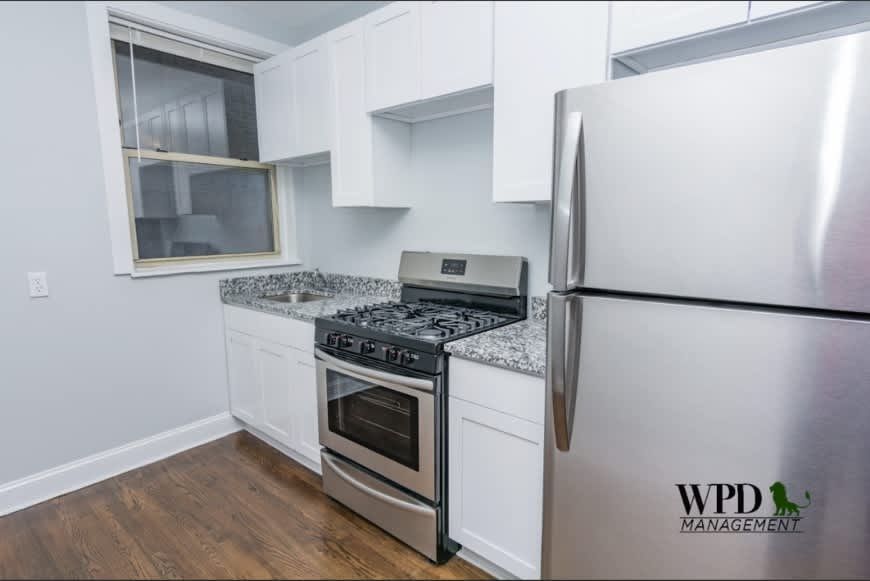 7820 South Cornell – photo 1