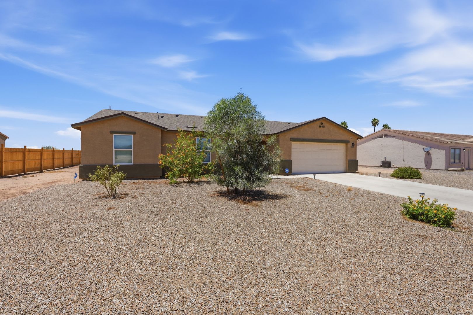 Nice 3 bedroom 2 bath home! – photo 5
