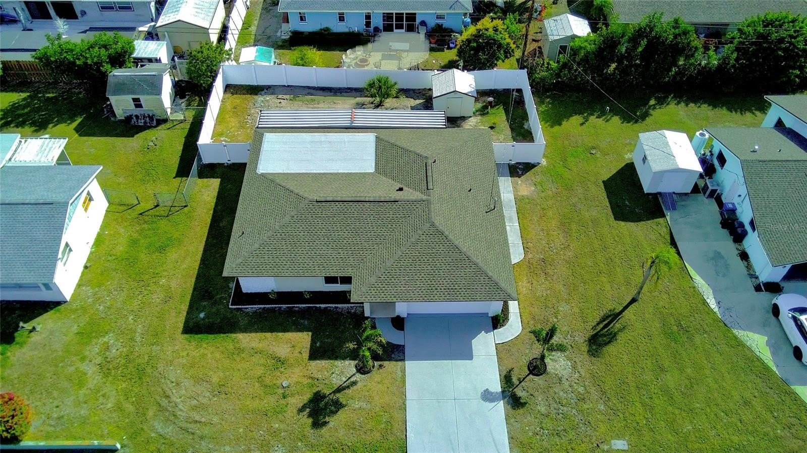 1461 ROYAL Road – photo 4
