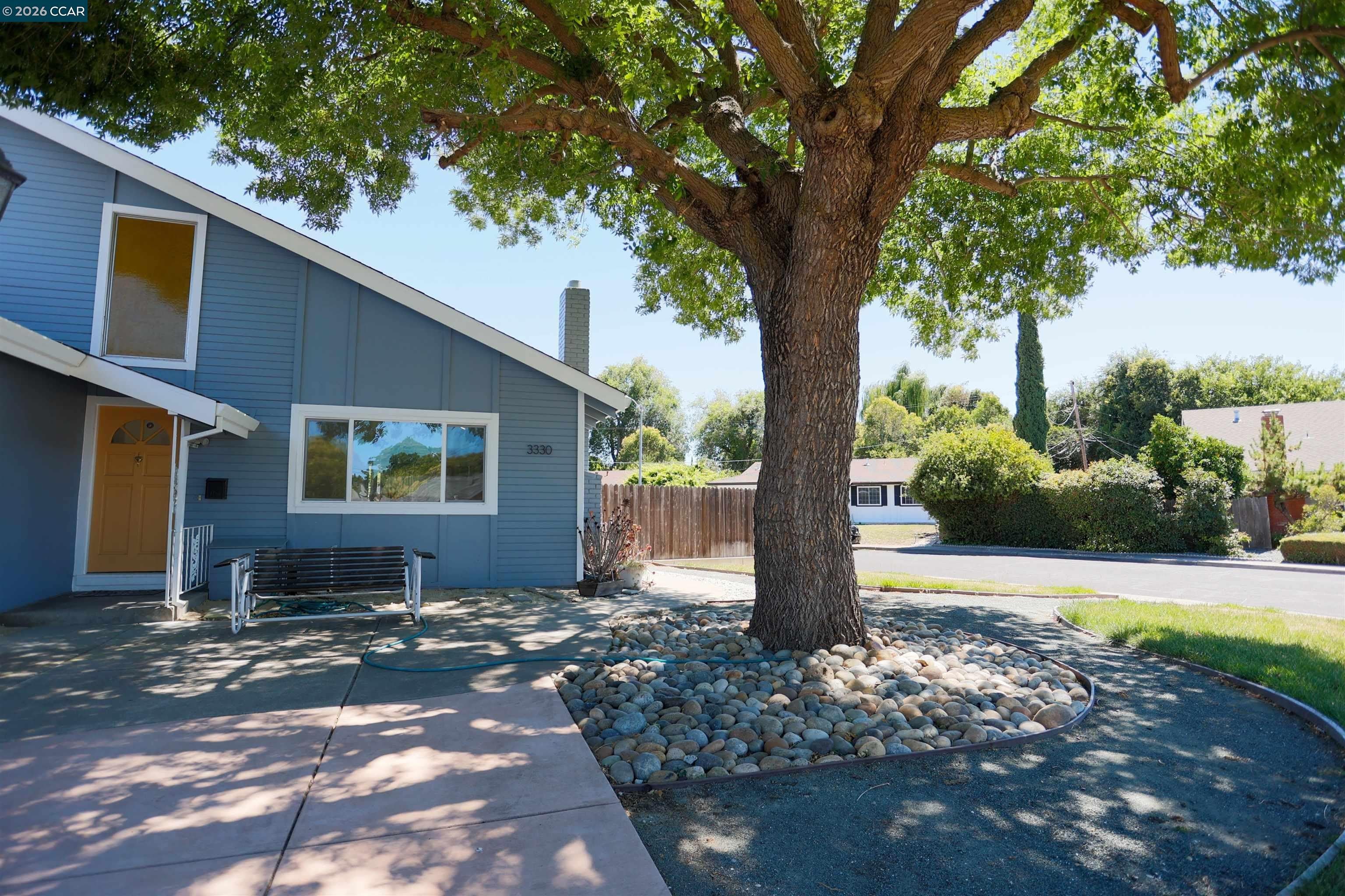 3330 Claudia Drive – photo 4