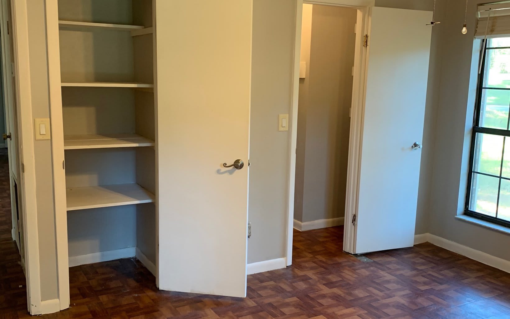 1196 Se Magnolia Loop – photo 5