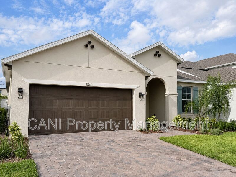 851 Vineyard Ridge Road – photo 2