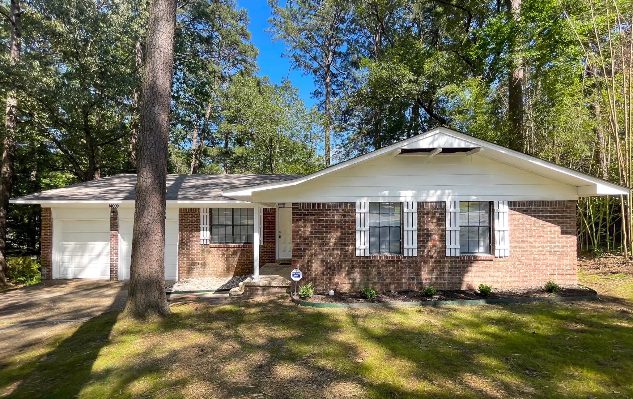 14009 Bayberry Pl – photo 1