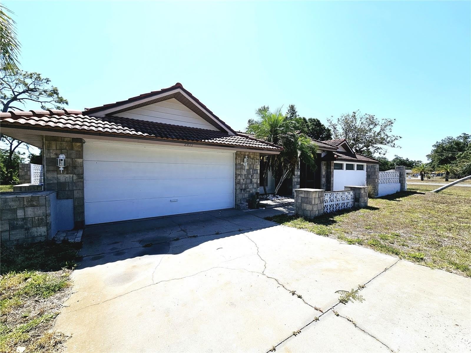 2411 Belle Road – photo 1