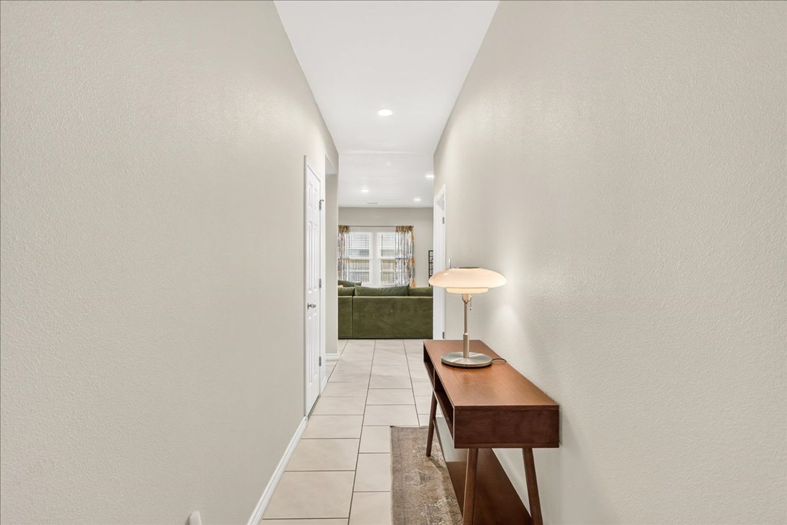 3913 Targaryen Way – photo 2