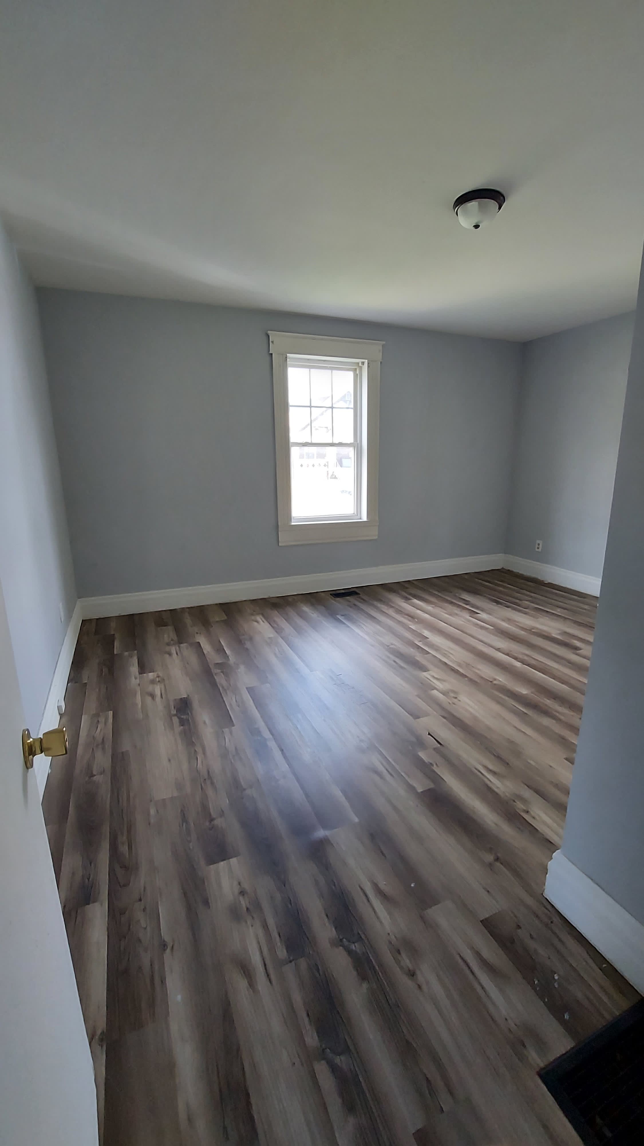 822 Franklin St – photo 5
