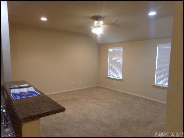 11125 Bock Road – photo 4