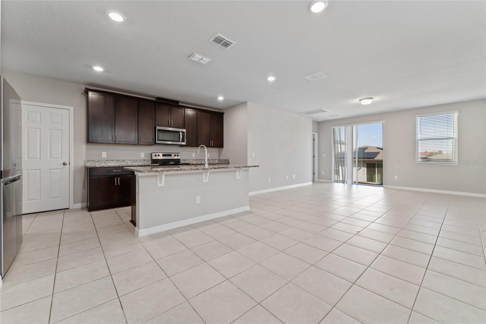3085 Bella Vista Drive – photo 5