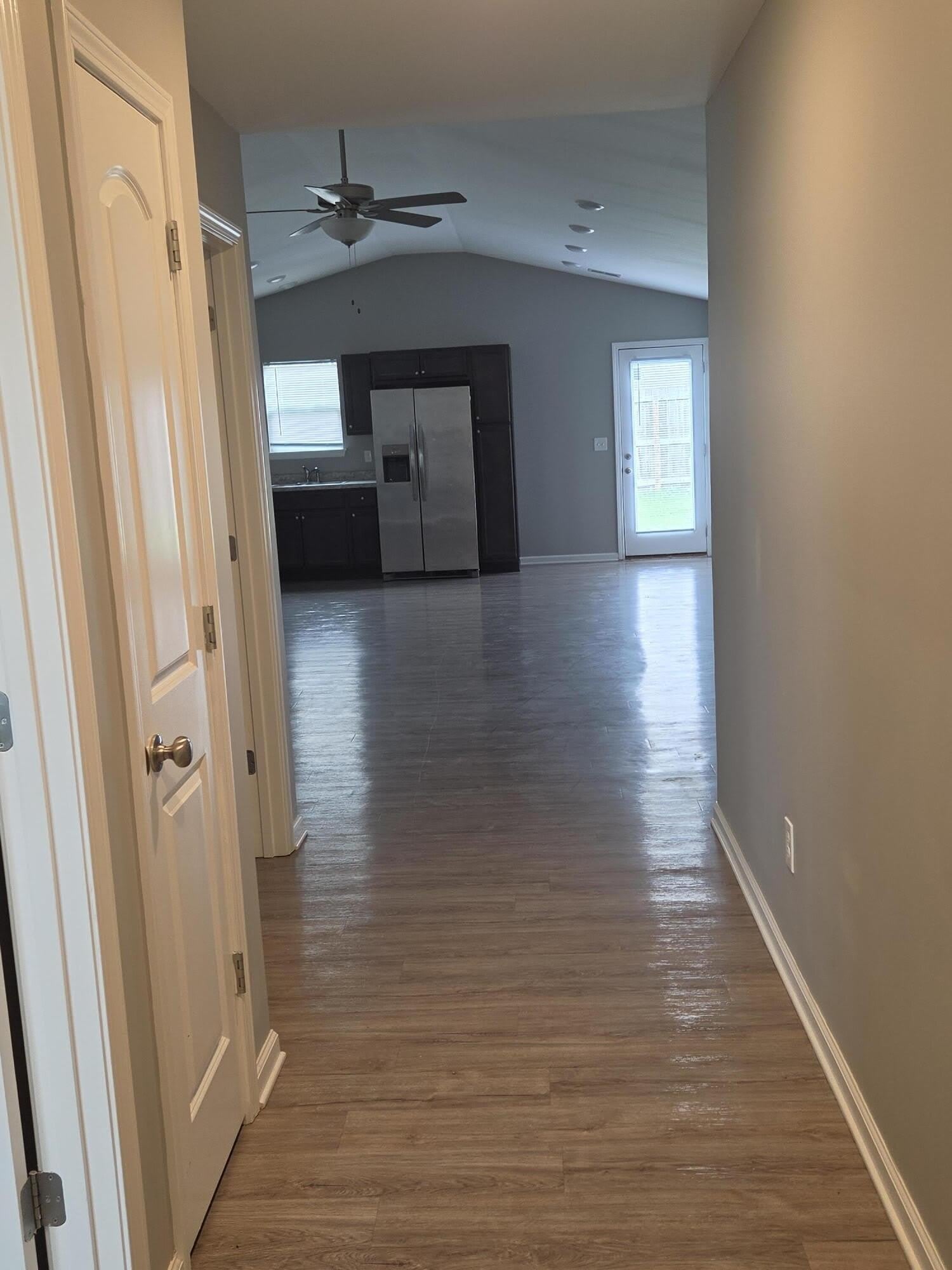 2309 Tanksley Way – photo 2