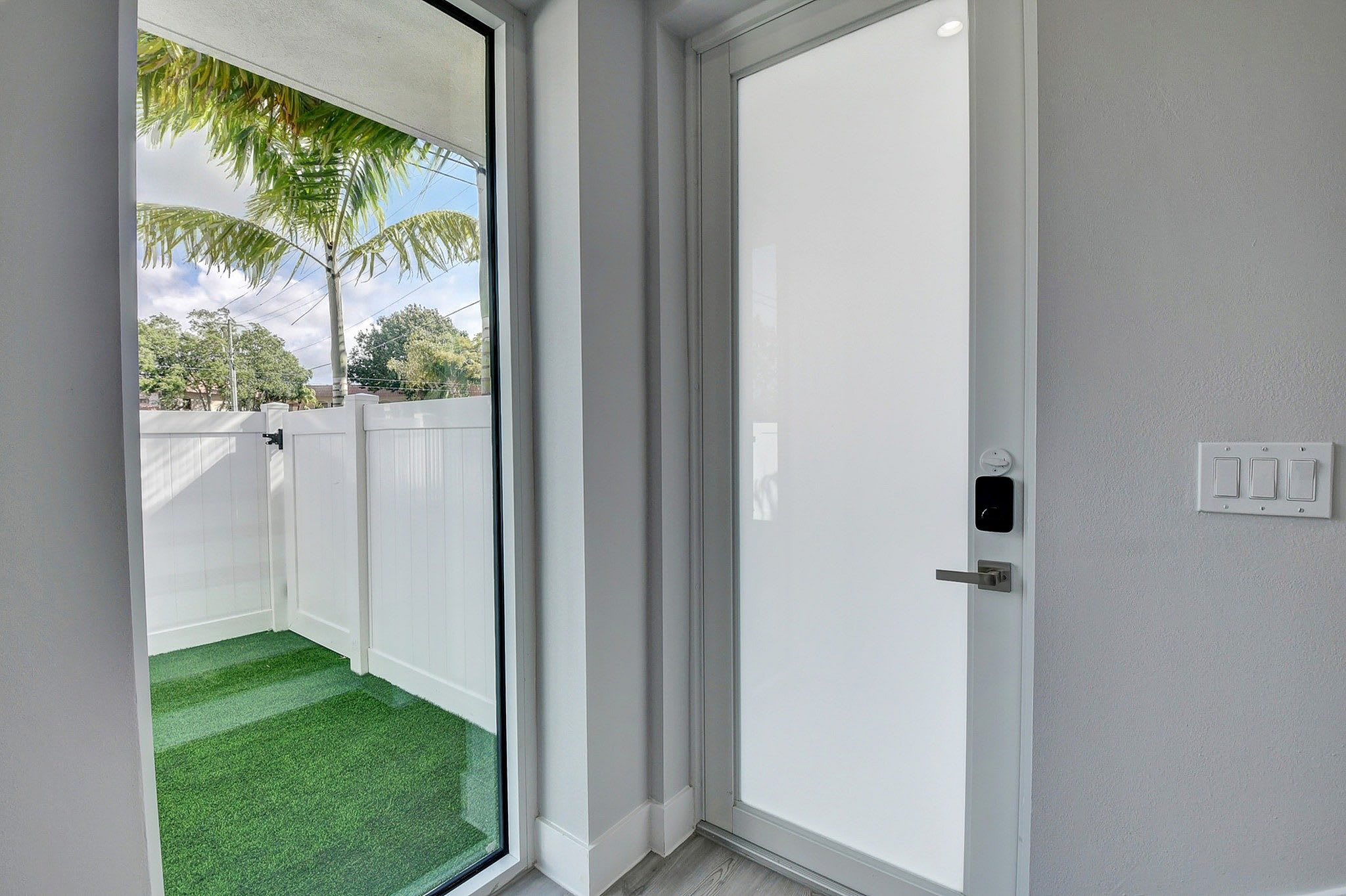 Yamato Villas Townhomes – photo 4