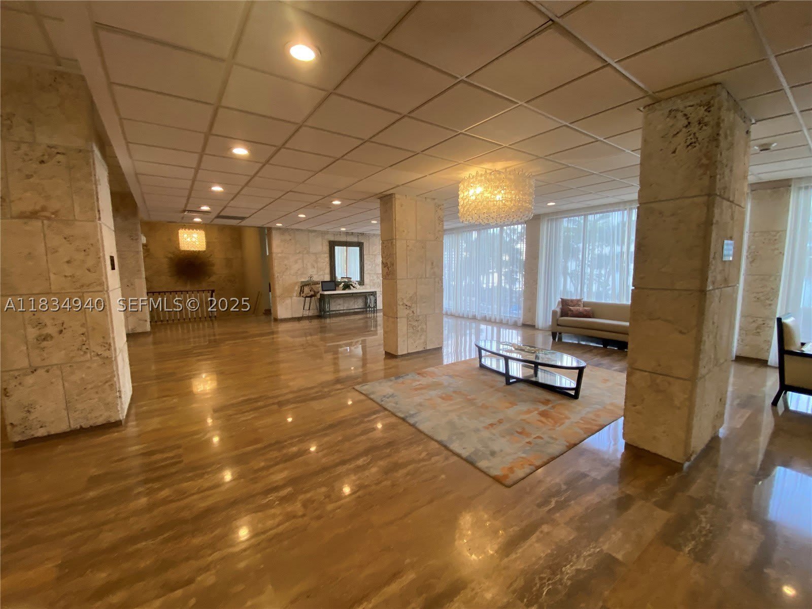 1965 S Ocean Dr – photo 4