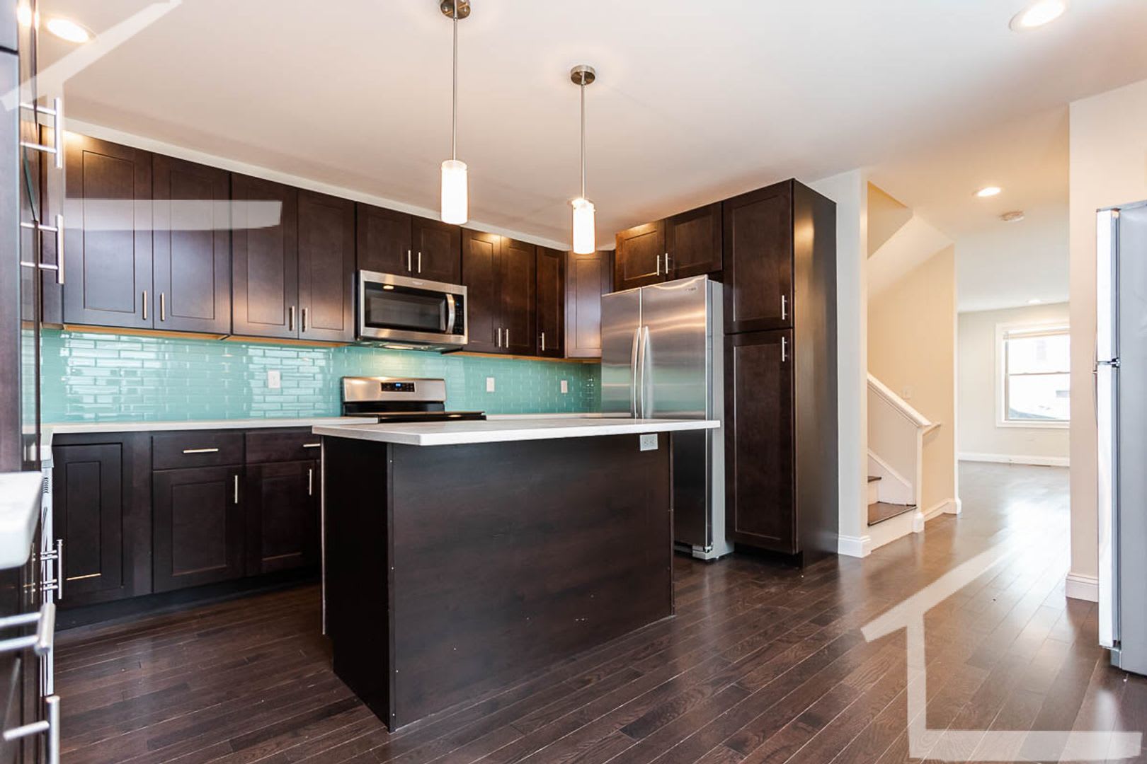 474 Fulton St #478 Medford MA 02155 – photo 1