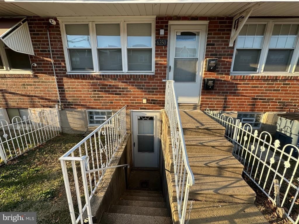 6350 EDMUND STREET – photo 2