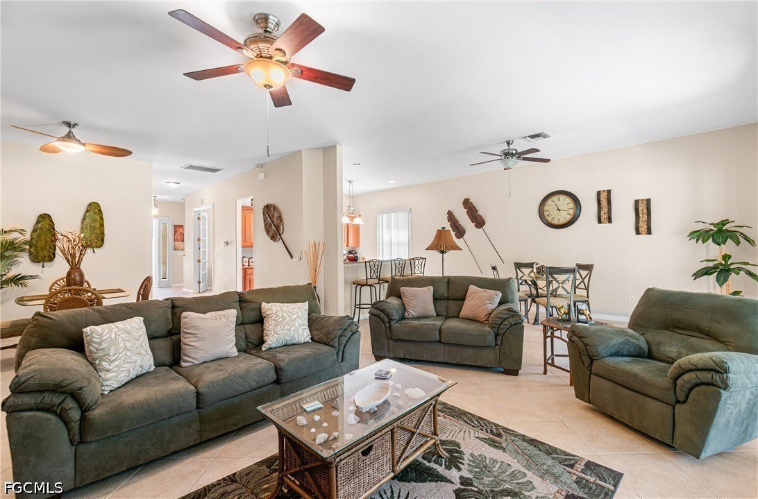 12301 Jewel Stone Lane – photo 3