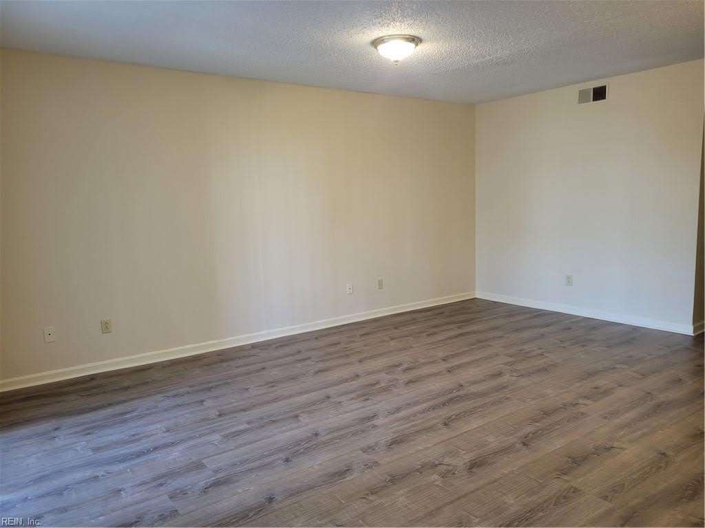 3545 BRIGITA Court – photo 4