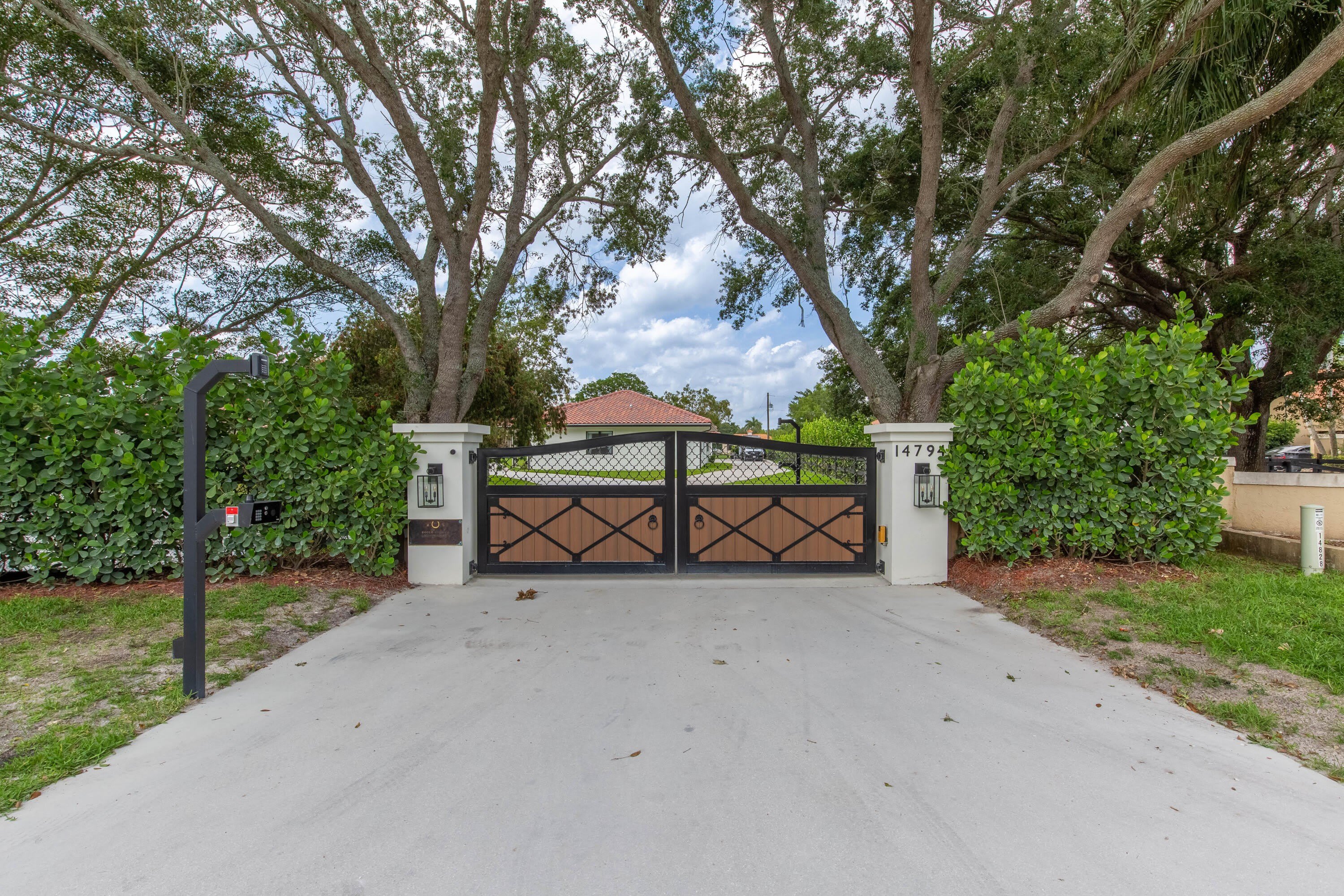 14794 Rolling Rock Place – photo 4