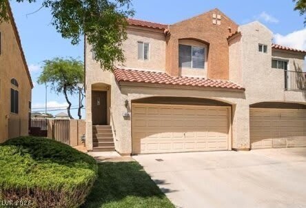 1656 CLOISTER Avenue – photo 2