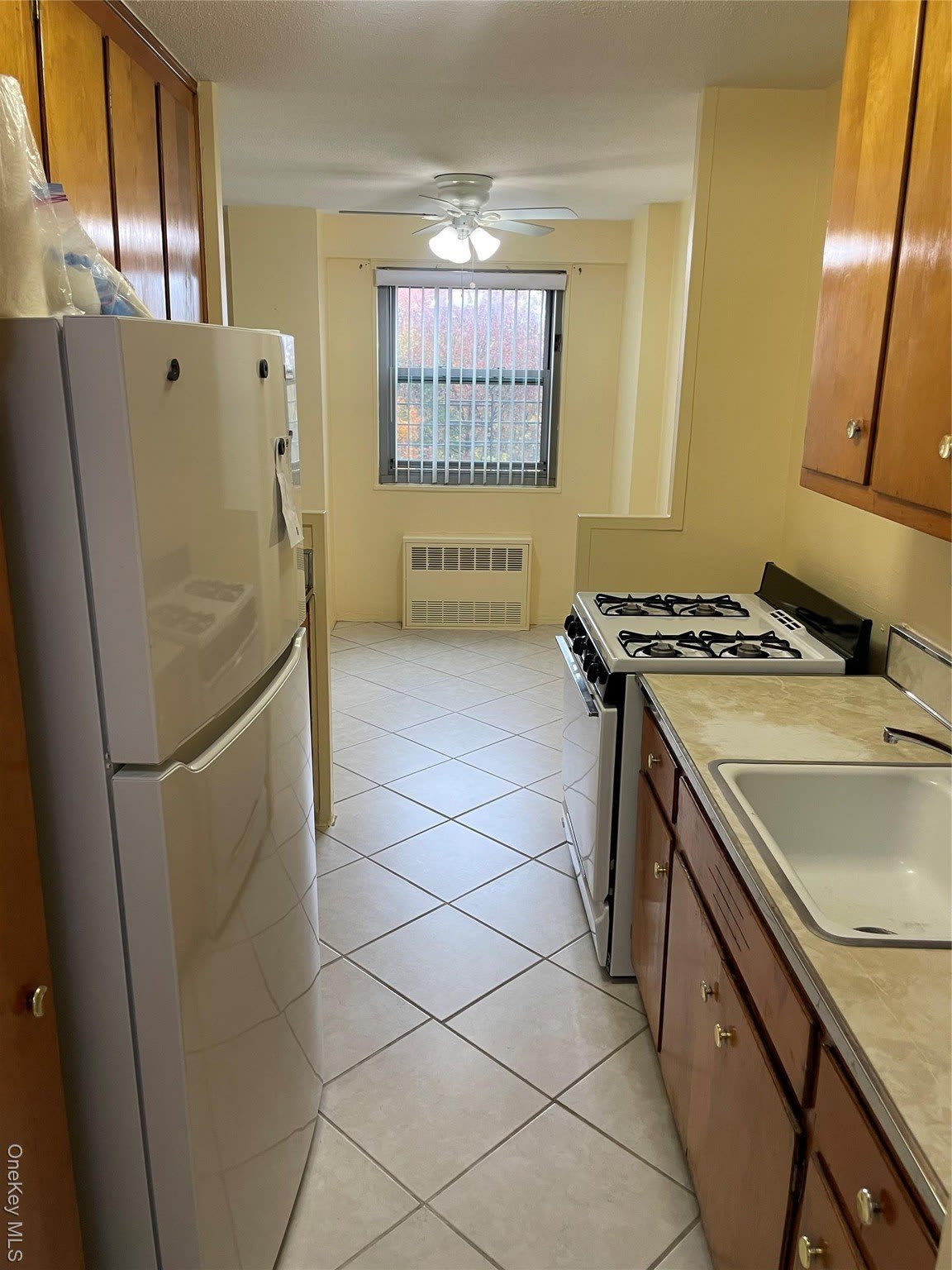 3410 De Reimer Avenue – photo 2
