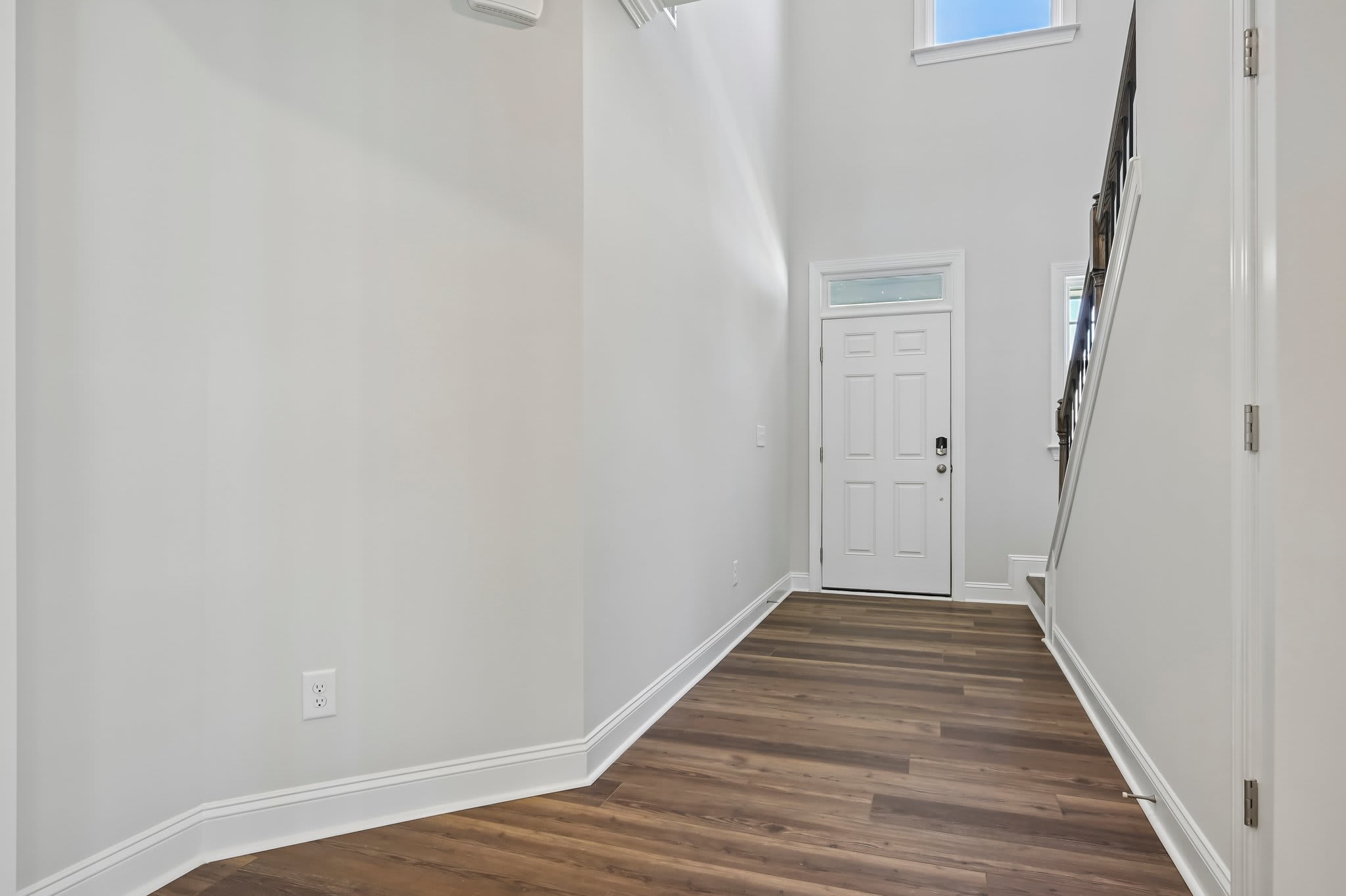 132 Fablewood Trl – photo 4
