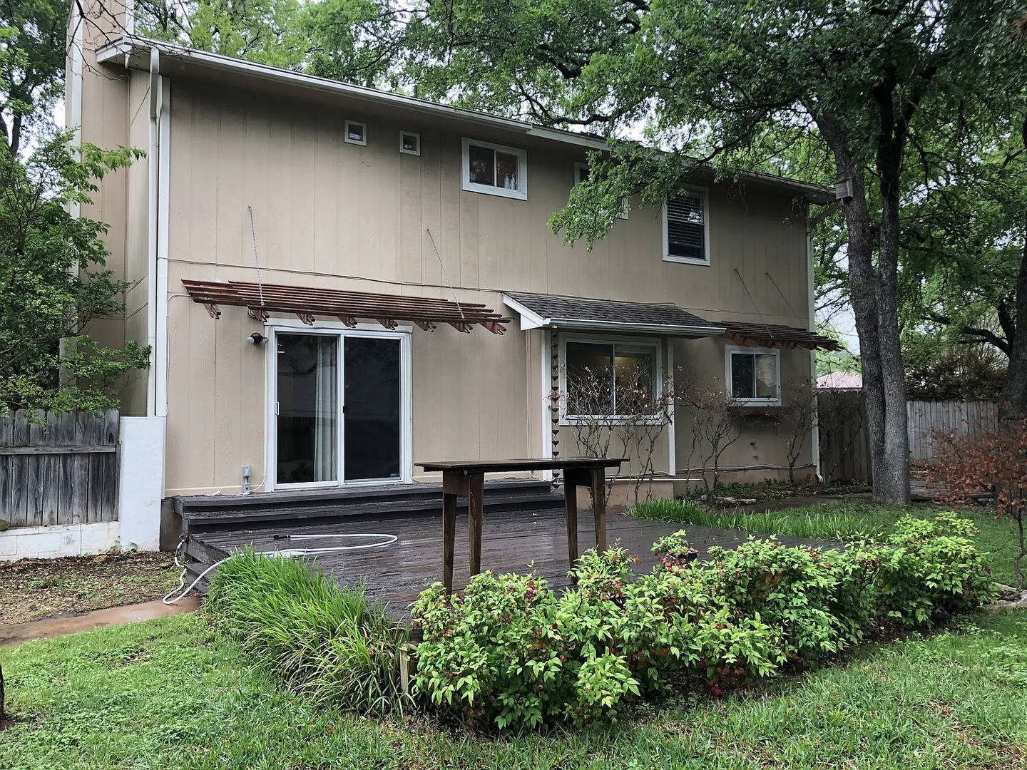 Beautiful And Move In Ready – photo 3