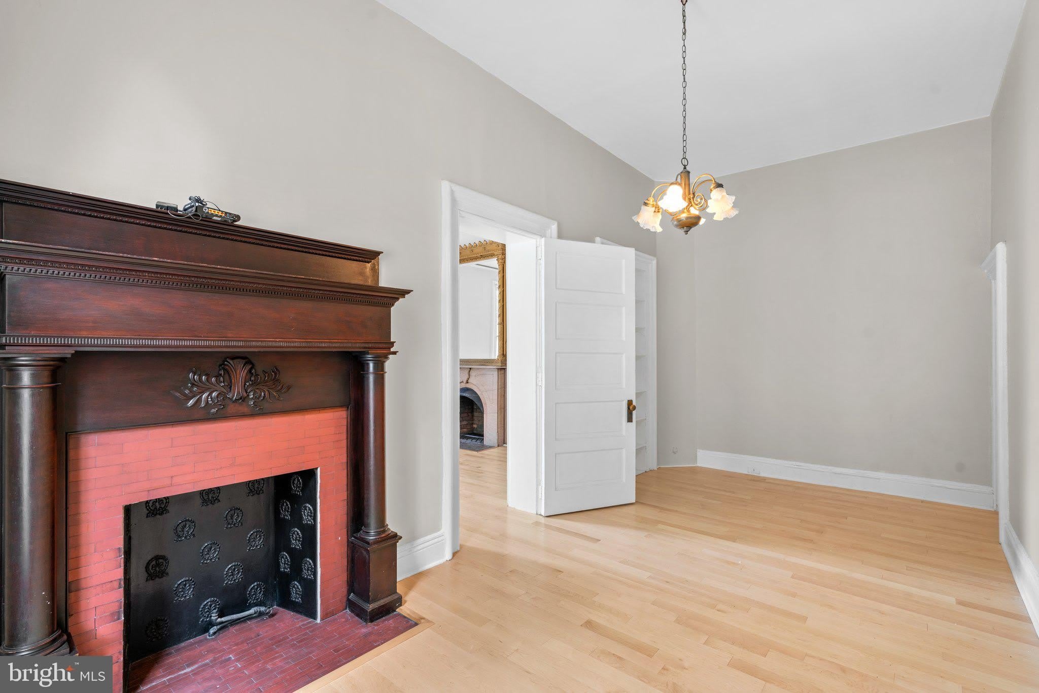 505 CATHEDRAL Street – photo 5