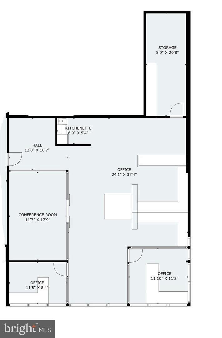 21495 RIDGETOP Circle – photo 2