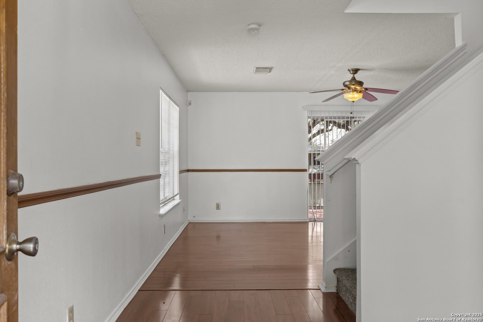 10138 Sandbrook Hill – photo 5