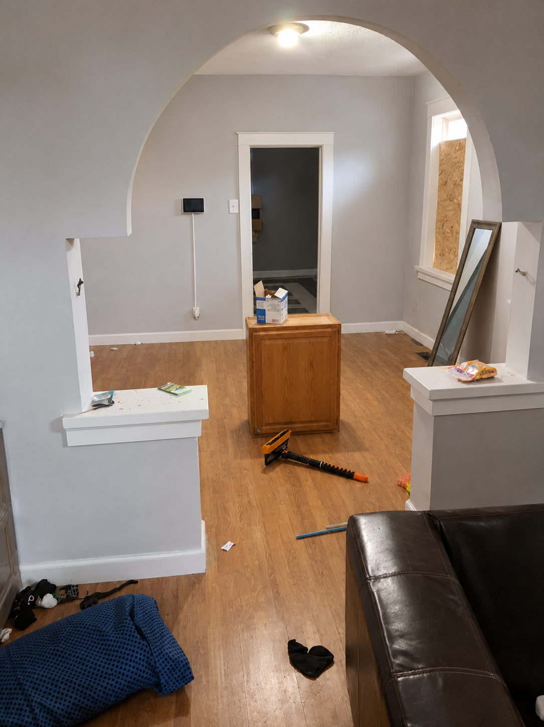 614 Fremont Street – photo 2