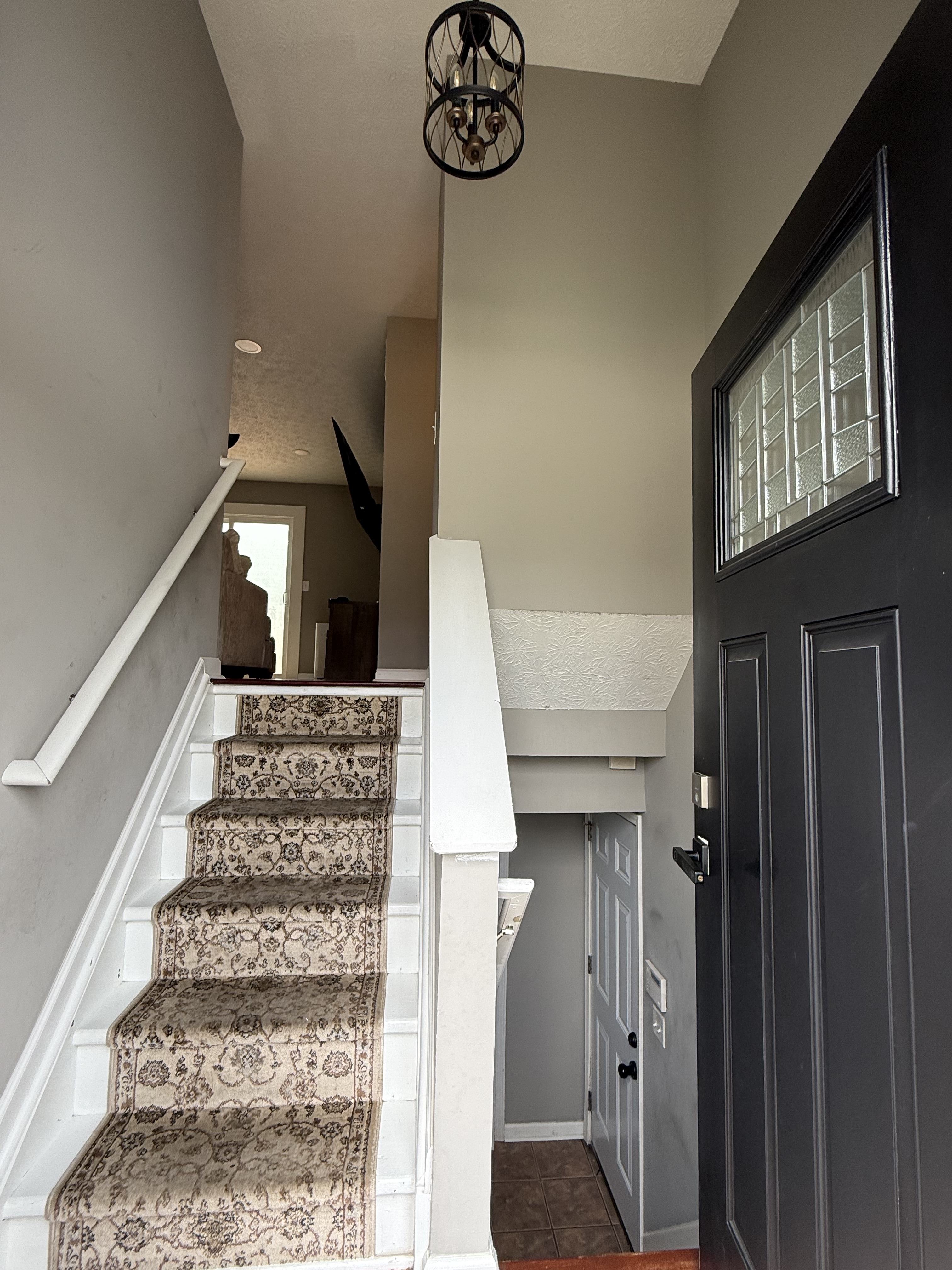 4151 Crosspointe Dr – photo 2