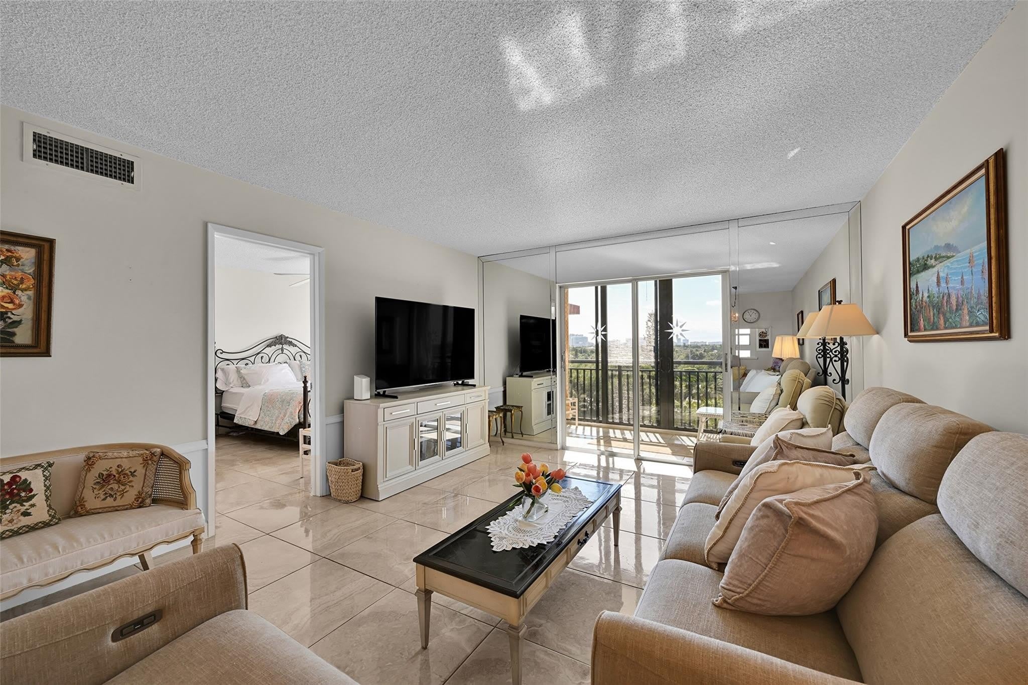 2350 Ne 14Th Street Causeway – photo 5