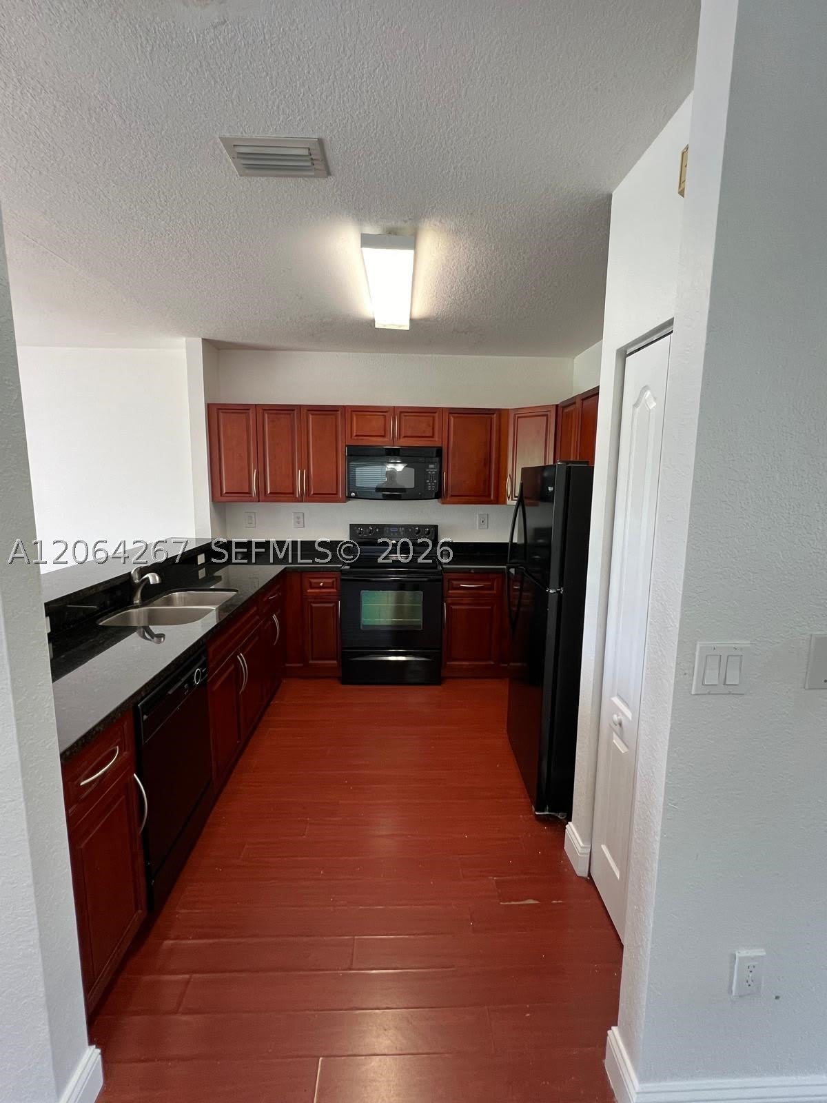 21436 SW 85th Ct – photo 3
