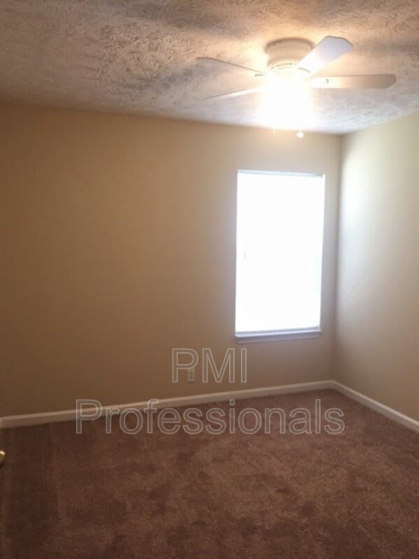 2624 Dakota Way – photo 5