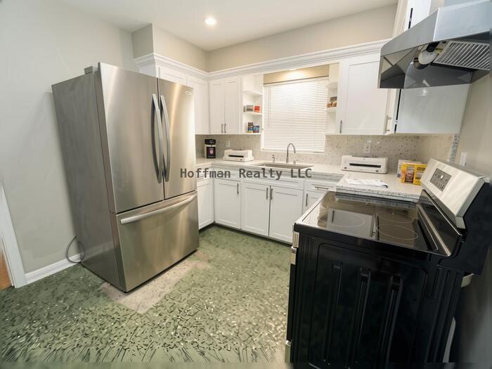 206 South Westshore Boulevard – photo 3
