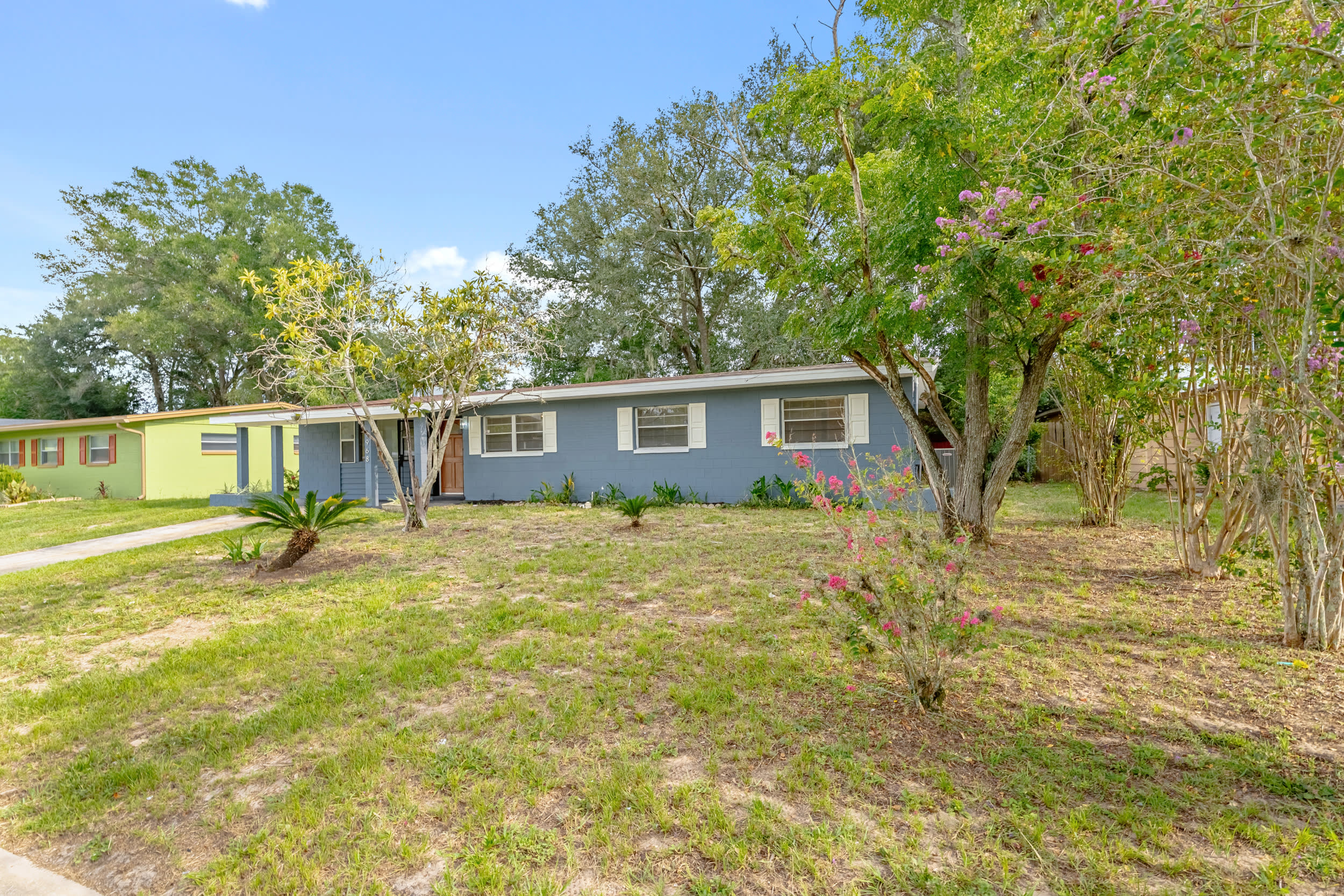 7968 Renault Drive – photo 3