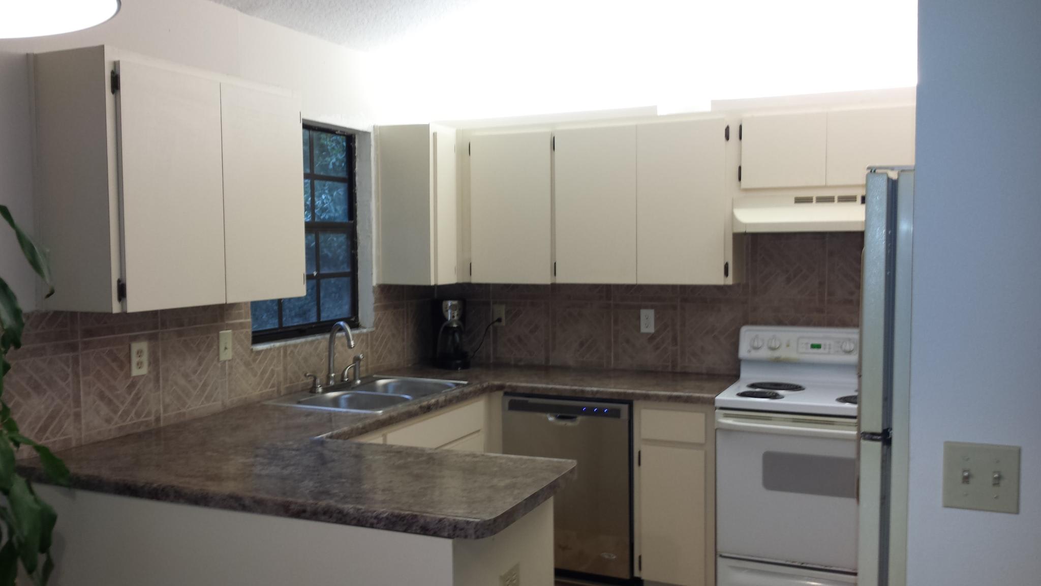 2736 Park Drive – photo 3