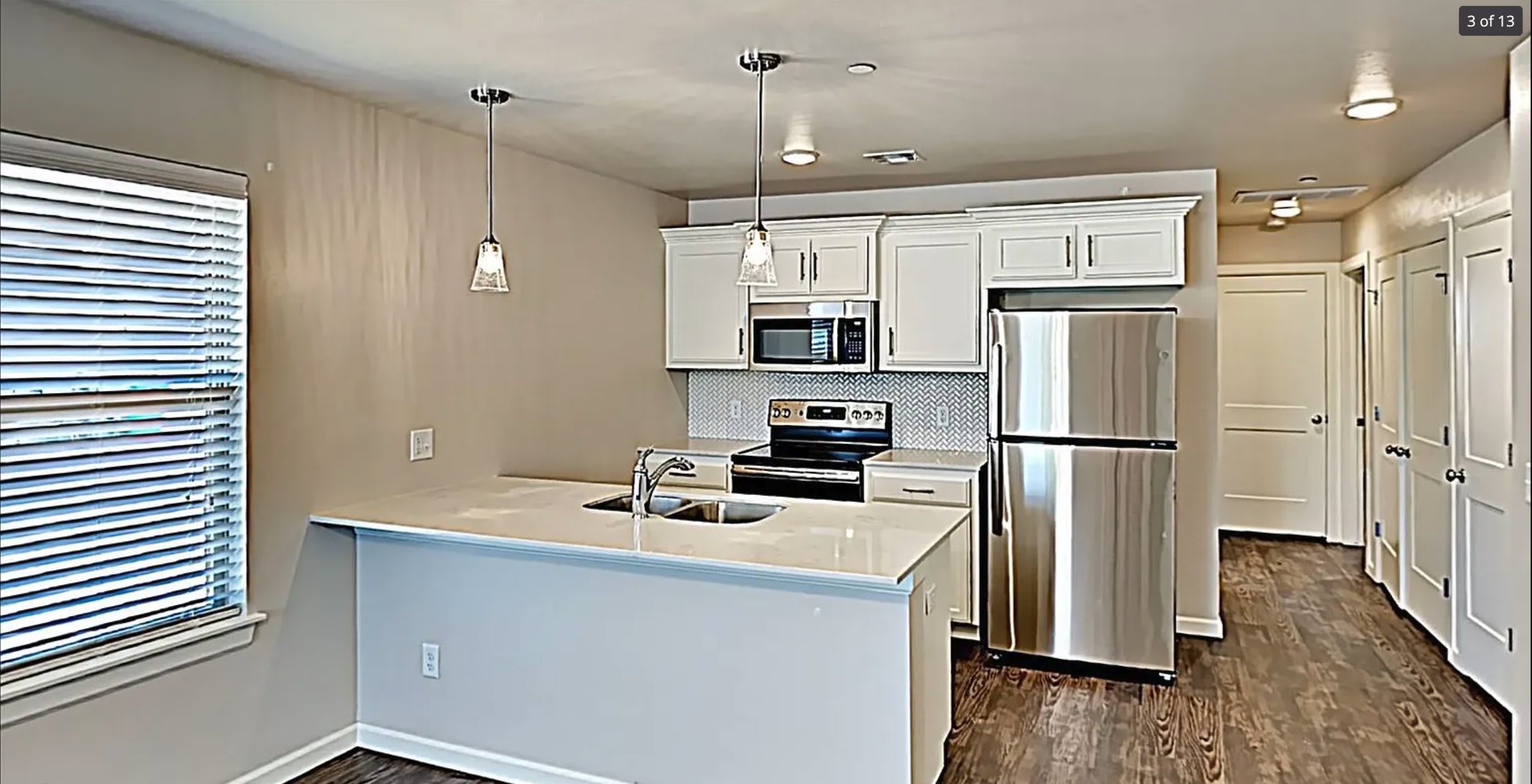 407 Summit Ridge Dr – photo 1