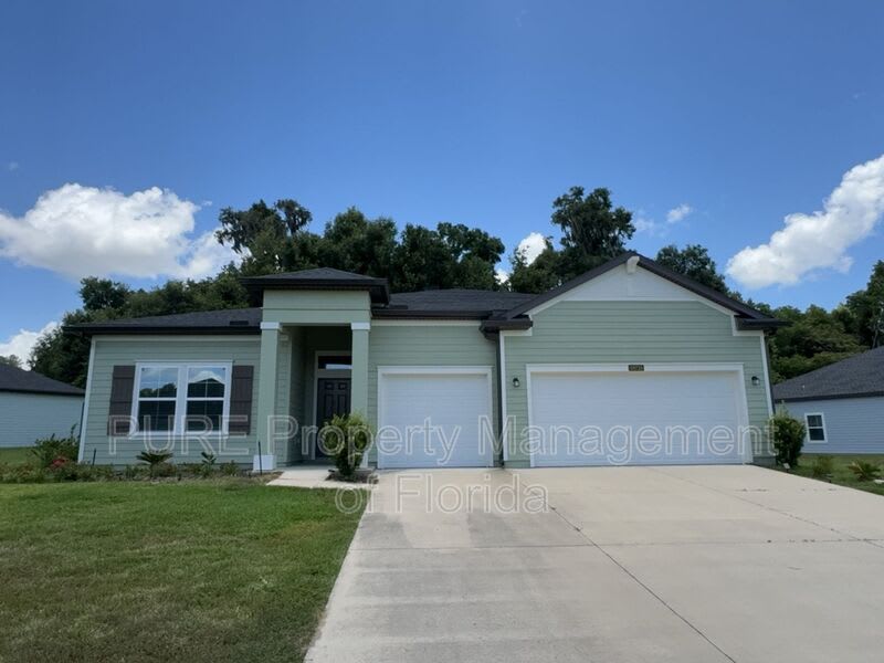 19725 SW 79th Pl – photo 4